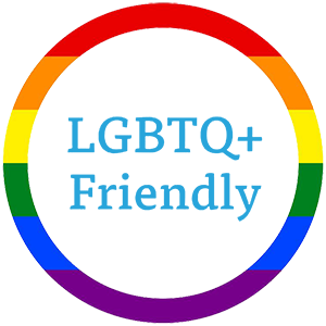 LGTBTQ+ Friendly. Diseños y reformas diversas para gente diversa